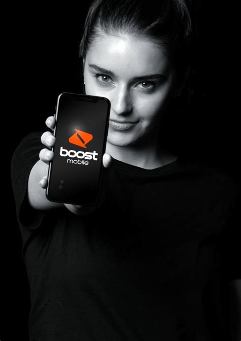 boost mobile international roaming packages.